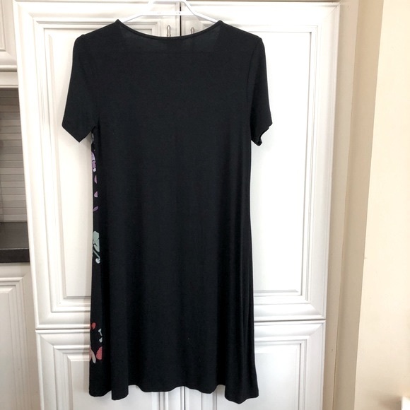 🥳HOST PICK🥳 Desigual women’s t-shirt dress - Picture 7 of 11